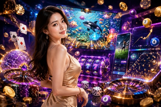 judy88