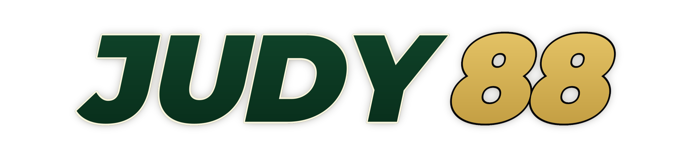 judy88 logo